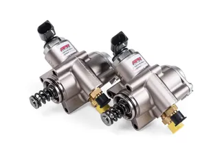 APR High Pressure Fuel Pump For B8 Audi S5 4.2L V8