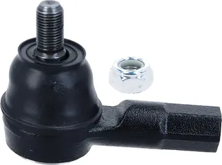 LEMFORDER Outer Steering Tie Rod End - 30875012