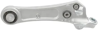 LEMFORDER Front Suspension Control Arm - T2R18062