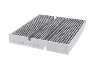Corteco Cabin Air Filter - 2478307203