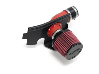 Neuspeed P-FLO Air Intake Kit For VW/Audi PQ35 2.0 TSI EA888.1/2