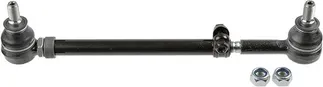 LEMFORDER Front Steering Tie Rod - 1293300203