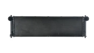 Behr Center Radiator - 99610603775