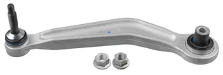 LEMFORDER Rear Left Rearward Suspension Control Arm - 33326767831