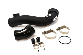 ARM Motorsports Charge Pipe For E8X/E9X BMW 135i/335i (N54)