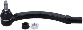 LEMFORDER Left Outer Steering Tie Rod End - 272416