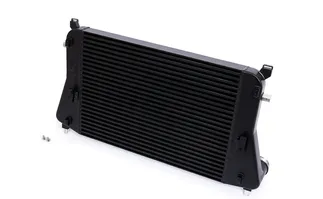Unitronic Intercooler For MK2 VW Tiguan 2.0 TSI