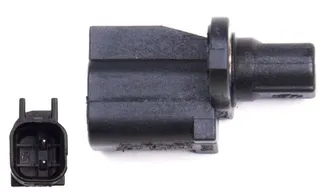 ATE Rear ABS Wheel Speed Sensor - 30793635