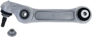 LEMFORDER Front Left Lower Rearward Suspension Control Arm - 31126794203