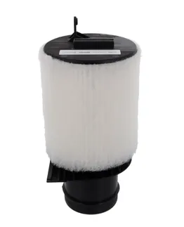 Corteco Air Filter - 420133844E