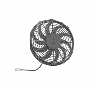 OBP 11" Pull Type Cooling Fan