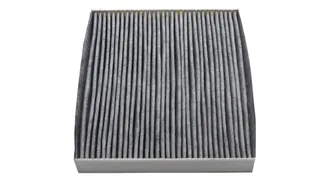 Corteco Cabin Air Filter - 31497285