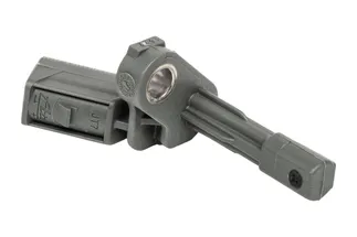 ATE Rear Left ABS Wheel Speed Sensor - WHT003859B