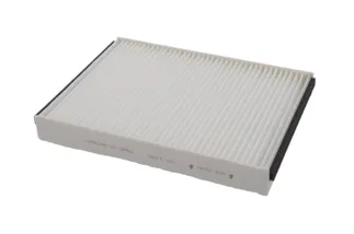 Corteco Cabin Air Filter - 1668300218