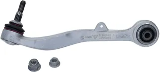LEMFORDER Front Right Lower Suspension Control Arm - 31122347965