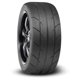 Mickey Thompson ET Street S/S Tire - P285/35R19