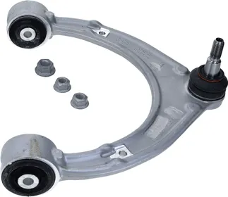 LEMFORDER Front Left Upper Suspension Control Arm - 97034105110