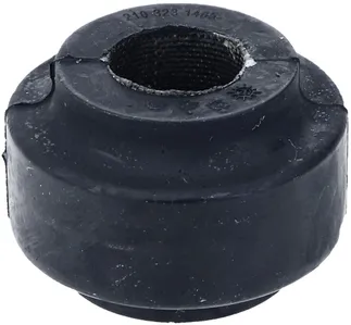 LEMFORDER Front Suspension Stabilizer Bar Bushing - 2103231485