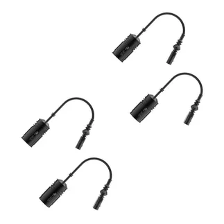 KW ESC Module For BMW M5 (G90) Sedan 4WD