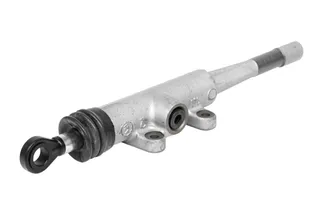 ATE Clutch Master Cylinder - 21521155425