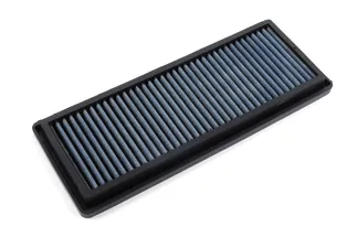 Dinan Drop-In Replacement Air Filter For 2007-2016 Mini Cooper (2ND GEN)