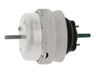 Corteco Left Engine Mount - 8E0199379BG