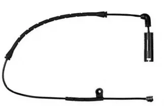 Brembo Rear Disc Brake Pad Wear Sensor - 34351164372