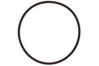 VDO Engine Variable Valve Lift Eccentric Shaft Actuator Seal - 07119903596