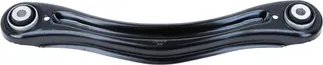 LEMFORDER Rear Left Upper Center Suspension Control Arm - 1643501306