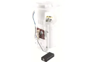 VDO Fuel Pump Module Assembly - 1K0919051AP