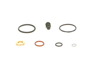 Bosch Fuel Injection Nozzle O-Ring Kit - 038198051C