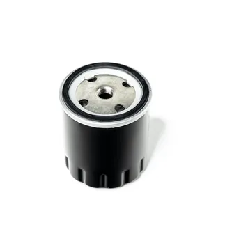 DeatschWerks Universal Replacement Spin-On Fuel Filter Element 5Micron E85 Compatible