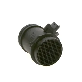 Bosch Mass Air Flow Sensor - 98760612500