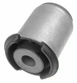LEMFORDER Front Lower Forward Suspension Control Arm Bushing - RBX500432