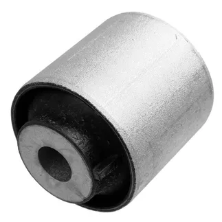 LEMFORDER Front Right Inner Suspension Control Arm Bushing - 3609101