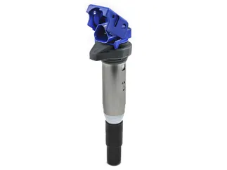 aFe SCORCHER High-Performance Ignition Coil For BMW - 77-92013