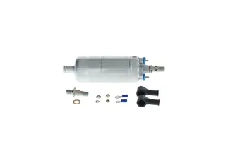 Bosch In-Line Electric Fuel Pump - 003091530180