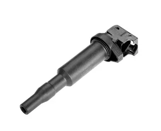 Bosch Ignition Coil - 12138647689