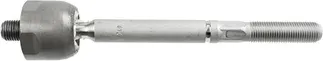 LEMFORDER Front Steering Tie Rod End - 4215901