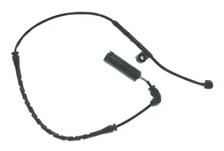 Brembo Front Disc Brake Pad Wear Sensor - 34351164371