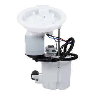 DeatschWerks DW400 Pump Module For F20/F30/F87 BMW N55