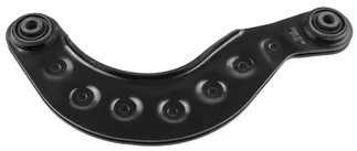 LEMFORDER Rear Upper Suspension Control Arm - 31201356