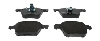 Ferodo Front Brake Pad Set - 31687101