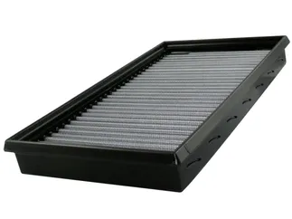 aFe MagnumFLOW OER Pro DRY S Air Filter For Mini - 31-10103