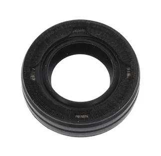 Corteco Automatic Transmission Input Shaft Seal - 24147571213