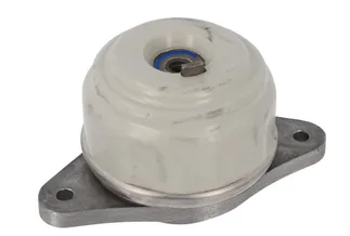 Corteco Front Engine Mount - 2212400817