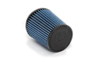 Dinan High-Flow Replacement Air Filter for - 1997-2003 BMW 540i