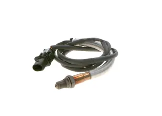 Bosch Upstream Oxygen Sensor - 11787570760