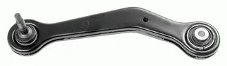 LEMFORDER Rear Left Rearward Suspension Control Arm - 33326770059