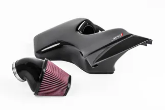APR Carbonio Carbon Fiber Cold Air Intake For Audi B8 A4/A5 2.0 TFSI